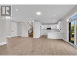 186 Leitch Street, Dutton/dunwich, ON N0L1J0 Photo 17
