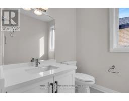 186 Leitch Street, Dutton/dunwich, ON N0L1J0 Photo 18