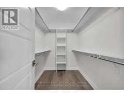 1 Bouw Place, Dutton/dunwich, ON N0L1J0 Photo 18