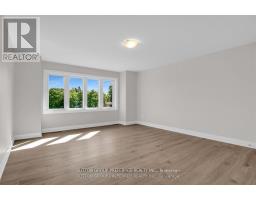 186 Leitch Street, Dutton/dunwich, ON N0L1J0 Photo 25