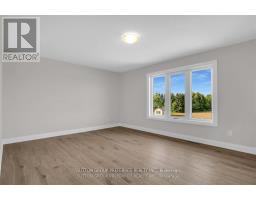 186 Leitch Street, Dutton/dunwich, ON N0L1J0 Photo 27