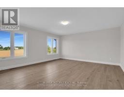 186 Leitch Street, Dutton/dunwich, ON N0L1J0 Photo 29