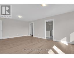 186 Leitch Street, Dutton/dunwich, ON N0L1J0 Photo 21