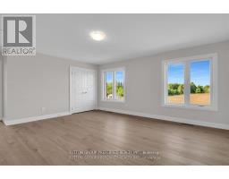 186 Leitch Street, Dutton/dunwich, ON N0L1J0 Photo 30
