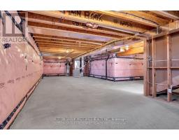 186 Leitch Street, Dutton/dunwich, ON N0L1J0 Photo 34