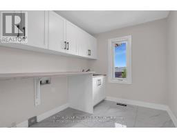 186 Leitch Street, Dutton/dunwich, ON N0L1J0 Photo 32