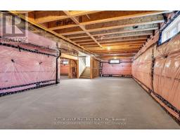 186 Leitch Street, Dutton/dunwich, ON N0L1J0 Photo 36