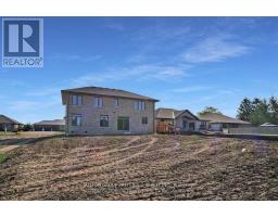186 Leitch Street, Dutton/dunwich, ON N0L1J0 Photo 38
