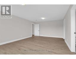 186 Leitch Street, Dutton/dunwich, ON N0L1J0 Photo 20