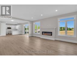 Den - 186 Leitch Street, Dutton/dunwich, ON N0L1J0 Photo 9