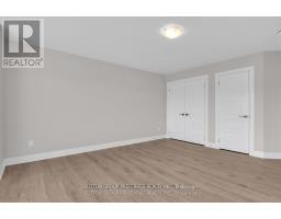 186 Leitch Street, Dutton/dunwich, ON N0L1J0 Photo 26