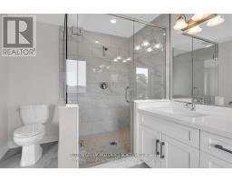 186 Leitch Street, Dutton/dunwich, ON N0L1J0 Photo 24