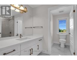 186 Leitch Street, Dutton/dunwich, ON N0L1J0 Photo 31