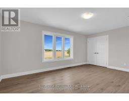 186 Leitch Street, Dutton/dunwich, ON N0L1J0 Photo 28