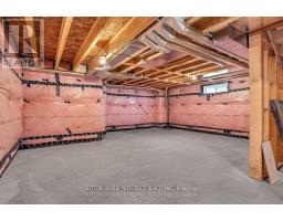 186 Leitch Street, Dutton/dunwich, ON N0L1J0 Photo 33
