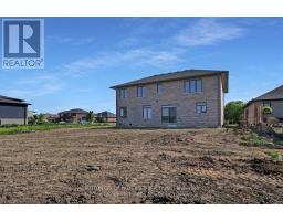 186 Leitch Street, Dutton/dunwich, ON N0L1J0 Photo 39