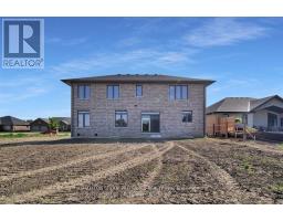 186 Leitch Street, Dutton/dunwich, ON N0L1J0 Photo 40