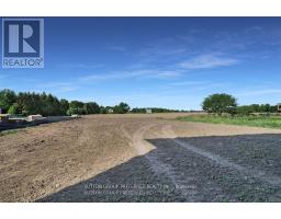 186 Leitch Street, Dutton/dunwich, ON N0L1J0 Photo 37