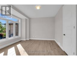 Living room - 186 Leitch Street, Dutton/dunwich, ON N0L1J0 Photo 6