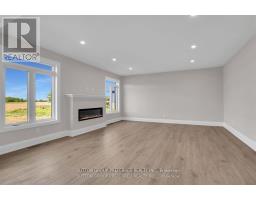Laundry room - 186 Leitch Street, Dutton/dunwich, ON N0L1J0 Photo 8