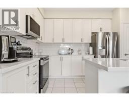 67 Pinot Crescent, Stoney Creek, ON L8E0J9 Photo 10