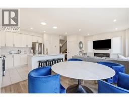 67 Pinot Crescent, Stoney Creek, ON L8E0J9 Photo 11