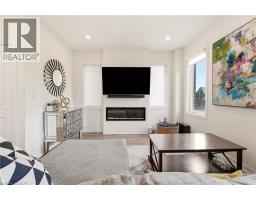 67 Pinot Crescent, Stoney Creek, ON L8E0J9 Photo 12
