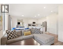 67 Pinot Crescent, Stoney Creek, ON L8E0J9 Photo 14