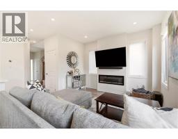 67 Pinot Crescent, Stoney Creek, ON L8E0J9 Photo 16