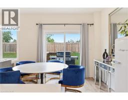 67 Pinot Crescent, Stoney Creek, ON L8E0J9 Photo 19