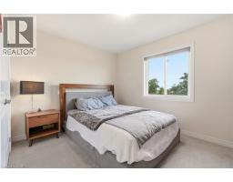 67 Pinot Crescent, Stoney Creek, ON L8E0J9 Photo 21
