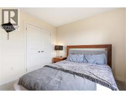 67 Pinot Crescent, Stoney Creek, ON L8E0J9 Photo 22