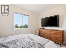 67 Pinot Crescent, Stoney Creek, ON L8E0J9 Photo 23