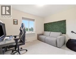 67 Pinot Crescent, Stoney Creek, ON L8E0J9 Photo 24