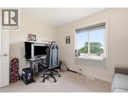 67 Pinot Crescent, Stoney Creek, ON L8E0J9 Photo 25