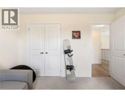 67 Pinot Crescent, Stoney Creek, ON L8E0J9 Photo 26