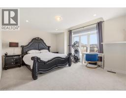 67 Pinot Crescent, Stoney Creek, ON L8E0J9 Photo 28