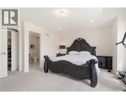 67 Pinot Crescent, Stoney Creek, ON L8E0J9 Photo 29