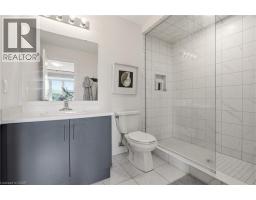 67 Pinot Crescent, Stoney Creek, ON L8E0J9 Photo 30
