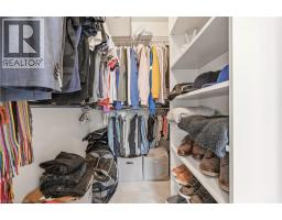 67 Pinot Crescent, Stoney Creek, ON L8E0J9 Photo 31