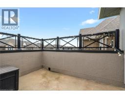 67 Pinot Crescent, Stoney Creek, ON L8E0J9 Photo 32