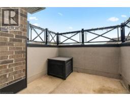 67 Pinot Crescent, Stoney Creek, ON L8E0J9 Photo 33
