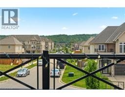 67 Pinot Crescent, Stoney Creek, ON L8E0J9 Photo 35