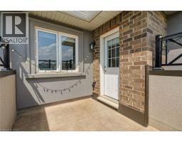67 Pinot Crescent, Stoney Creek, ON L8E0J9 Photo 36
