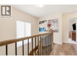 67 Pinot Crescent, Stoney Creek, ON L8E0J9 Photo 37