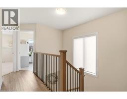 67 Pinot Crescent, Stoney Creek, ON L8E0J9 Photo 38