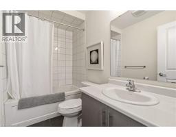 67 Pinot Crescent, Stoney Creek, ON L8E0J9 Photo 39