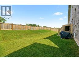 67 Pinot Crescent, Stoney Creek, ON L8E0J9 Photo 40