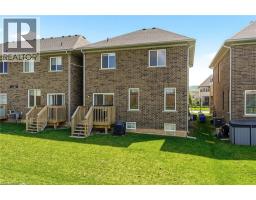 67 Pinot Crescent, Stoney Creek, ON L8E0J9 Photo 41