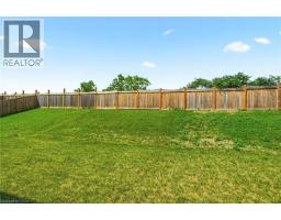 67 Pinot Crescent, Stoney Creek, ON L8E0J9 Photo 43